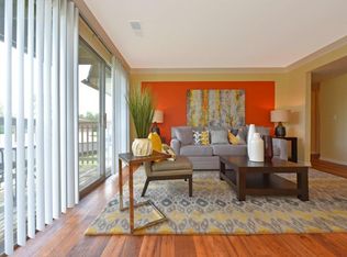 2213 Valleywood Dr SE APT C11, Grand Rapids, MI 49546