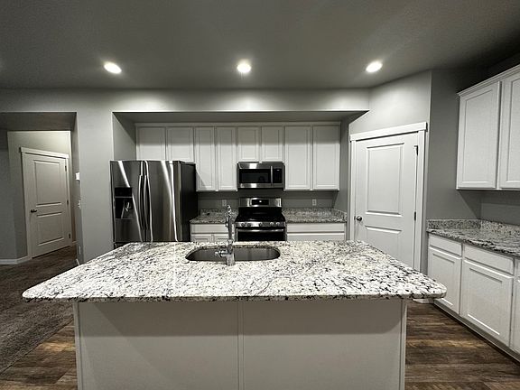 5th image of 12799 S New Rowley Ln #1