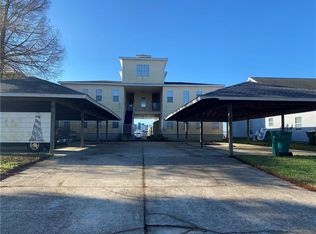 963 Marina Dr APT 5, Slidell, LA 70458