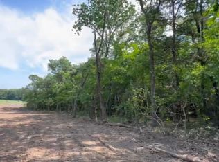 48 Spout Springs Rd, Pottsboro, TX 75076