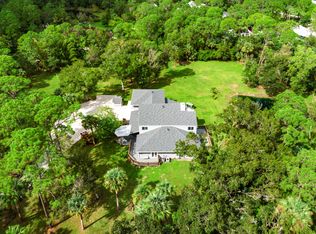 12151 Old Indiantown Rd, Jupiter, FL 33478