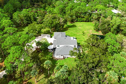 12151 Old Indiantown Rd Photo 1 12151 Old Indiantown Rd Photo 1