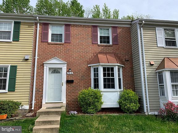 5th image of 1818 Foxdale Ct