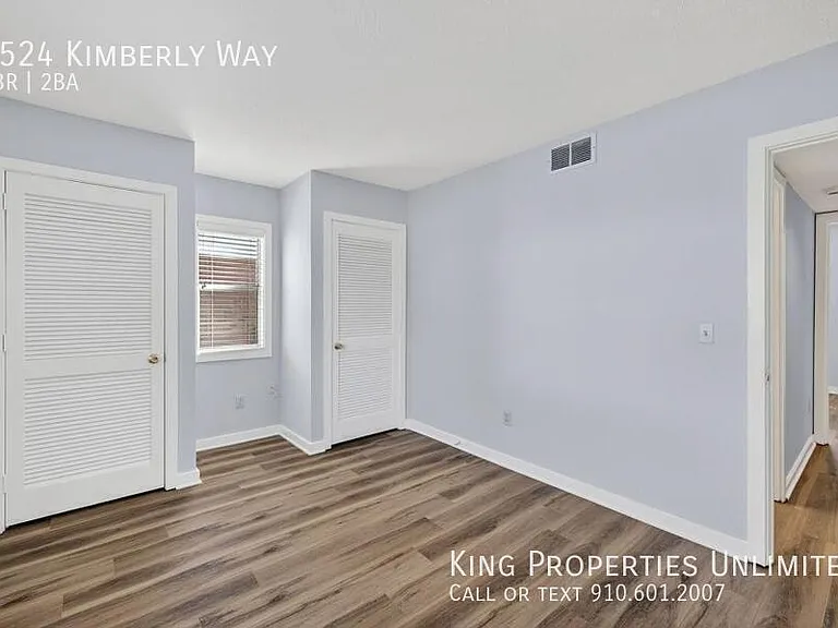 4524 Kimberly Way — Photo 27
