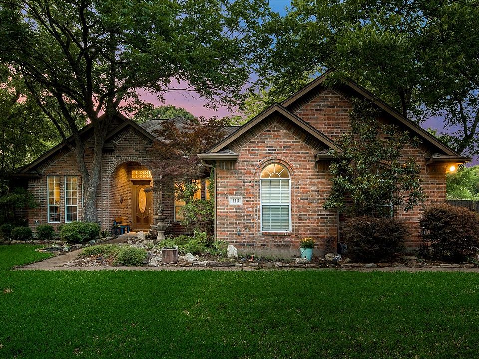 110 Westlawn Dr, Ovilla, TX 75154 Zillow