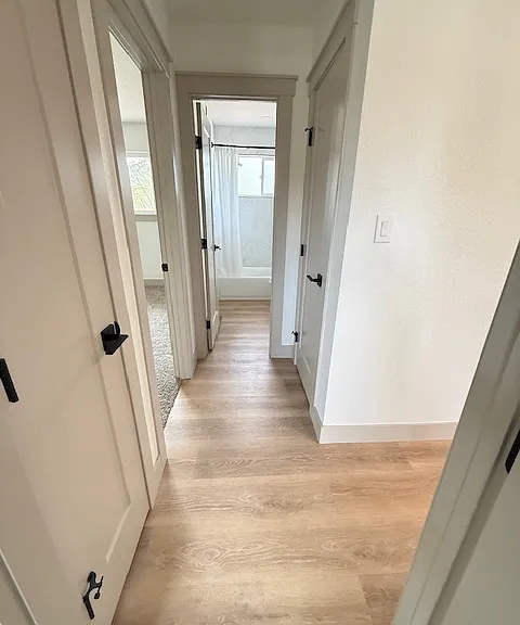 1212 Bowser Dr — Photo 8