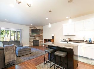 1645 Margaret St #B, Missoula, MT 59801