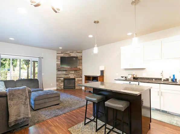 1645 Margaret St #B, Missoula, MT 59801