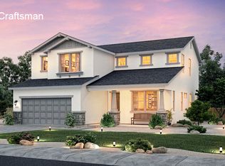 4620 Zoe Ave, Keyes, CA 95328