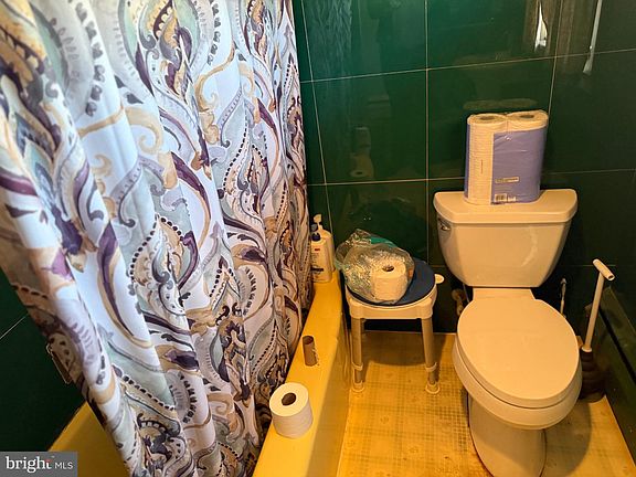 5th image of 3407 Brisban St