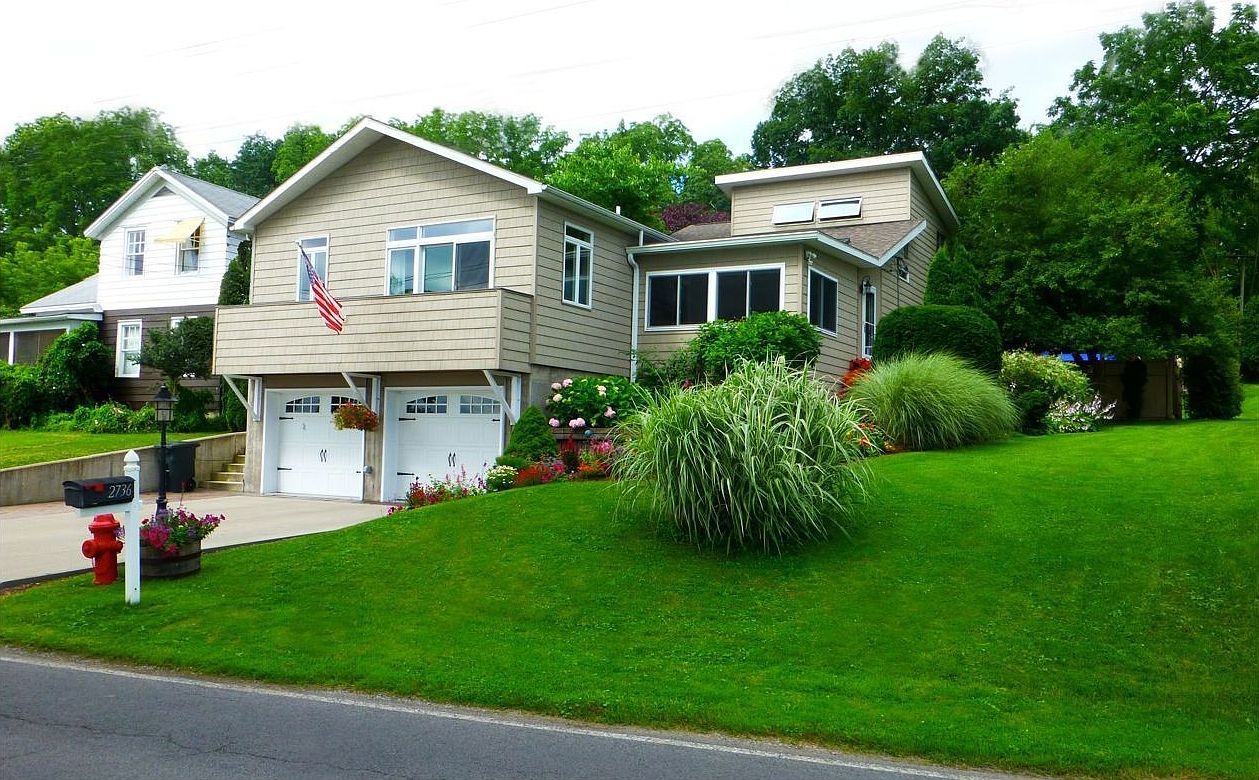 2736 Lower Lake Rd, Seneca Falls, NY 13148 Zillow