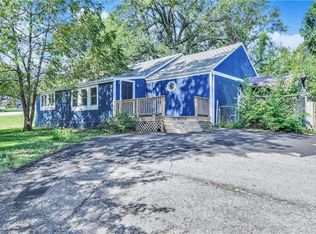2710 S 28th St, Kansas City, KS 66106