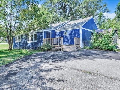 2710 S 28th St, Kansas City, KS, 66106