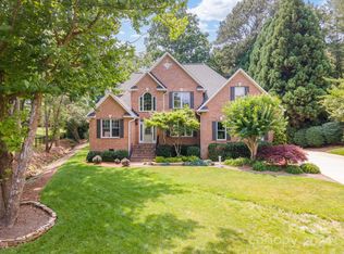 3515 4th Street Blvd NW, Hickory, NC 28601