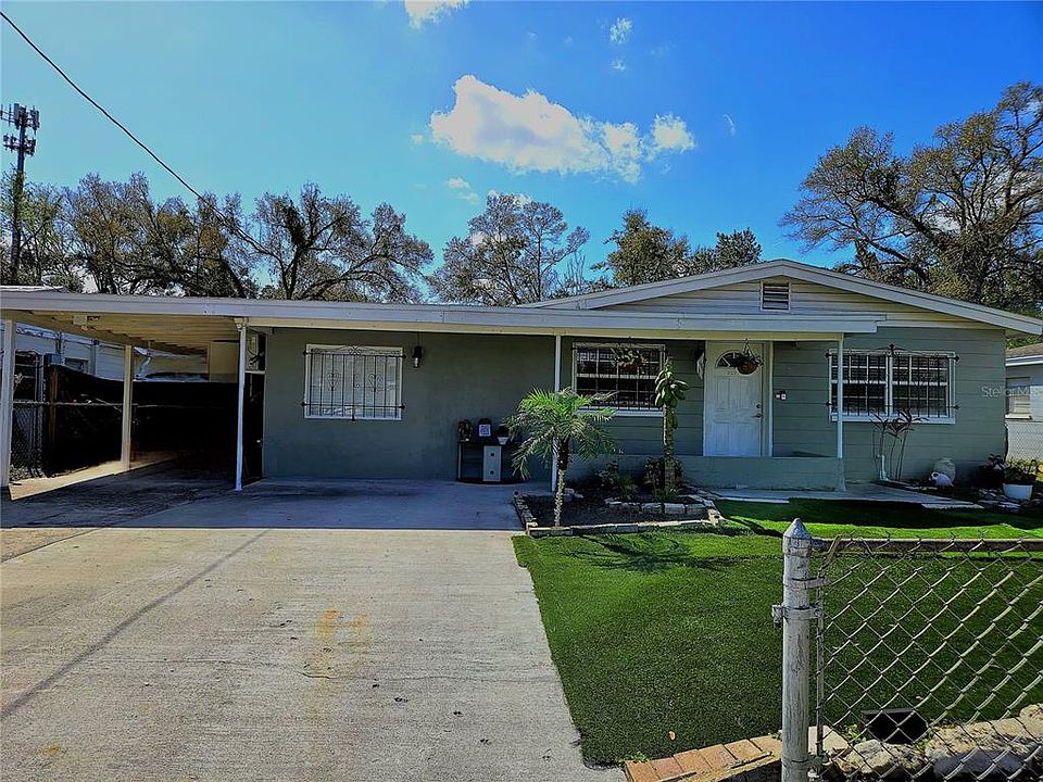 1st image of 2411 S RAMONA CIRCLE