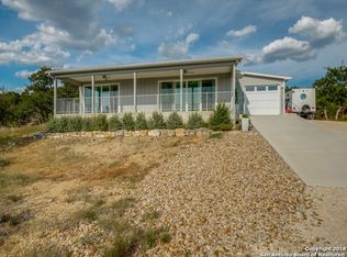 234 Twin Sisters Dr, Blanco, TX 78070