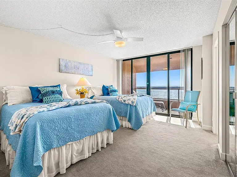 1310 Gulf Blvd #10D — Photo 18
