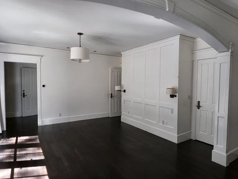 37 Bigelow Ave — Photo 18