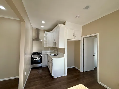 26 N Baldwin Ave #2 Photo 1