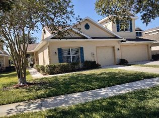 9002 Iron Oak Ave, Tampa, FL 33647