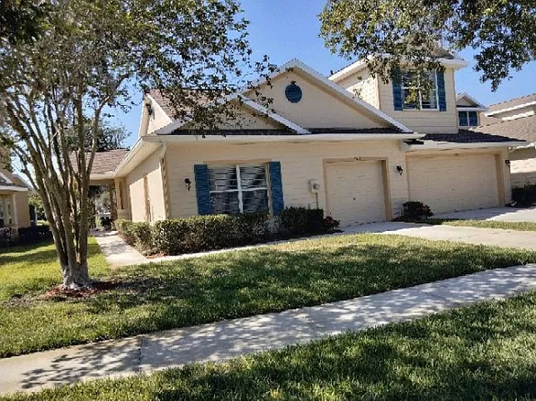 9002 Iron Oak Ave, Tampa, FL 33647