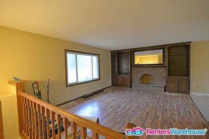 15942 Ironstone St NW, Ramsey, MN 55303 | Zillow