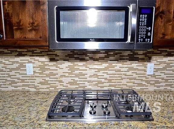 5th image of 1573 Saddle Mountain Dr