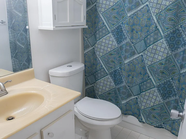 400 SW 134th Way #302F — Photo 23