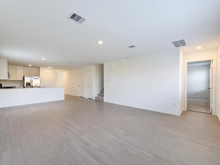 26618 Pampas Grass Ln — Photo 17