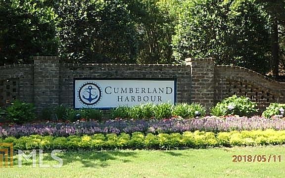 4th image of 0 Mooring Way Lot 715