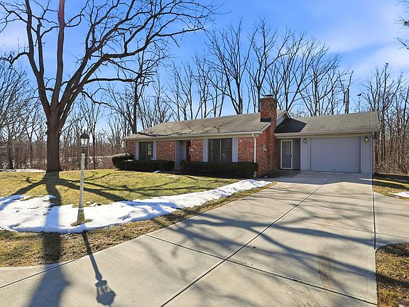 2nd image of 4301 E County Road 150 N
