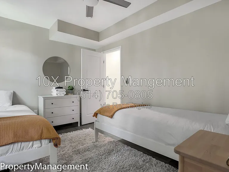 564 Kimball Pl — Photo 27