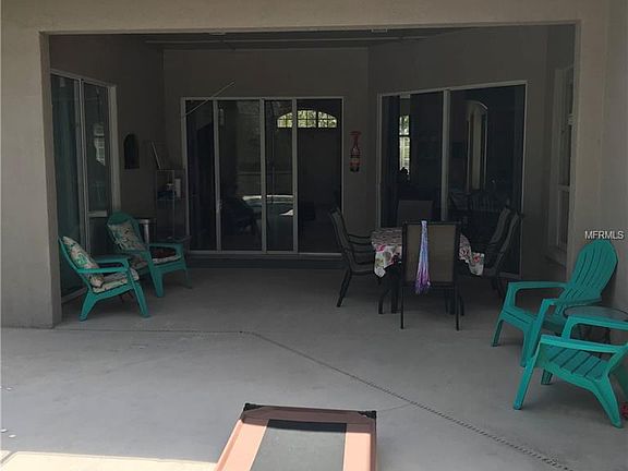 4th image of 16160 Bridgepark Dr
