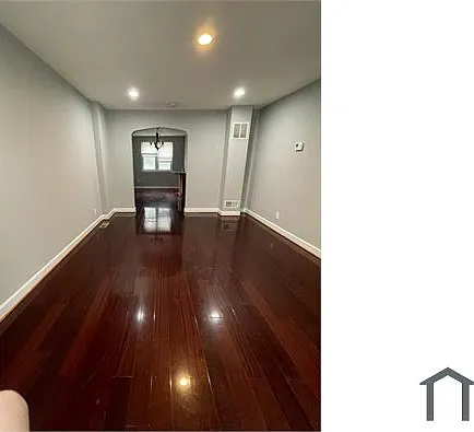 347 Endsleigh Ave — Photo 13