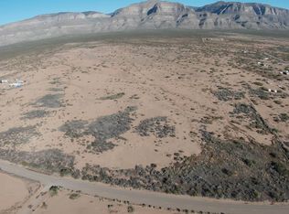 0 Oliver Rd, Alamogordo, NM 88310