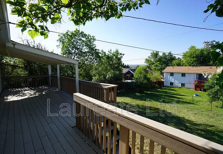 3330 W Mountain Rd — Photo 25