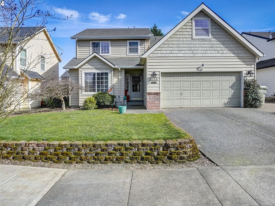 1st image of 2058 SE 60th Ave