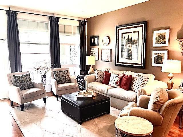 1st image of 13020 Pacific Promenade Unit 304
