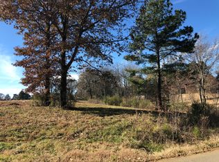 102 Burma Cv, Saltillo, MS 38866