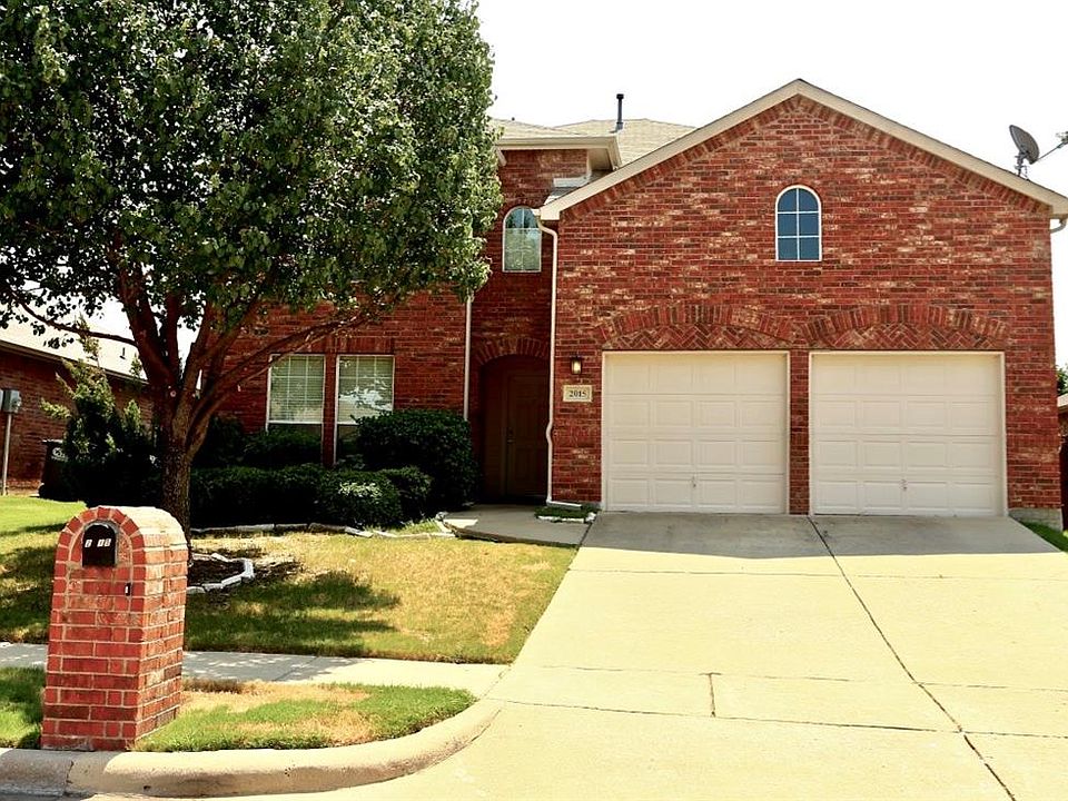 1st image of 2015 Lake Highlands Dr