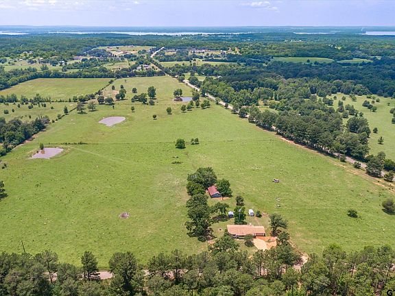 5th image of 17104 County Road 1100