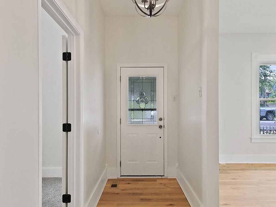 511 3rd St, Boonville, MO 65233 MLS 413967 Zillow