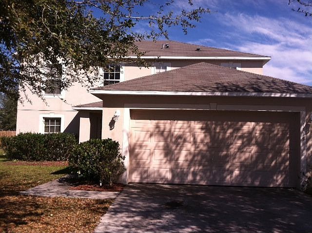 1st image of 1115 Chateau Cir