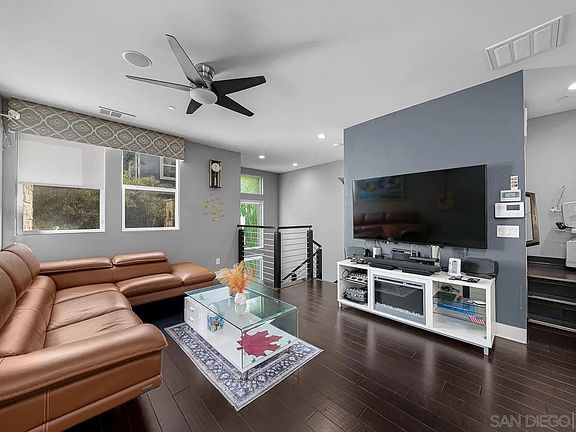 4th image of 7810 Inception Way