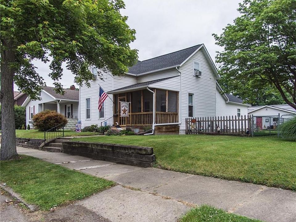 1st image of 311 W Shafer Ave