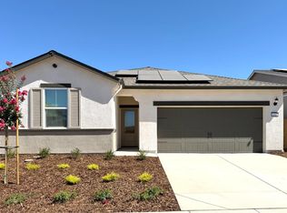 4503 Amble Ln, Riverbank, CA
