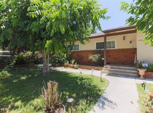 4192 Kingsbury Pl, Riverside, CA 92503