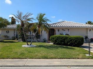7800 Brookridge Dr, Port Richey, FL 34668