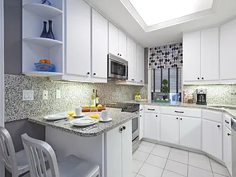 Sold by Sotheby's International Realty