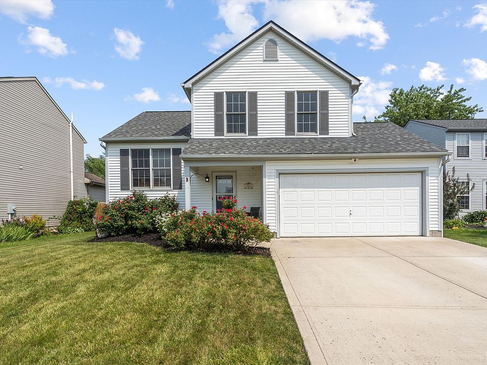 1st image of 1322 Tarragon Dr